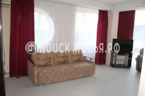 «Виктория»