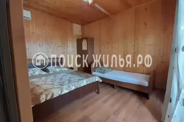 Гостевой дом «Daniel»