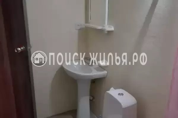 Гостевой дом «Daniel»