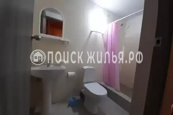 Гостевой дом «Daniel»