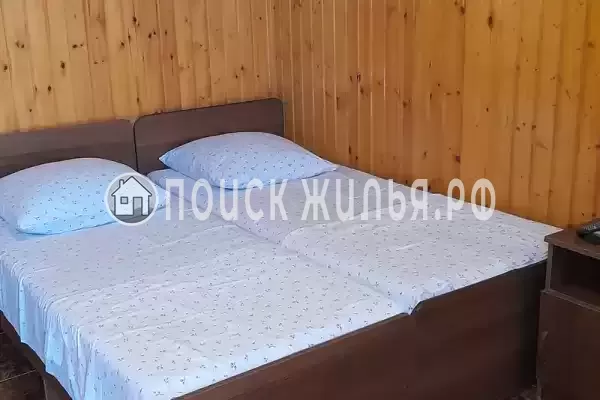 Гостевой дом «Daniel»