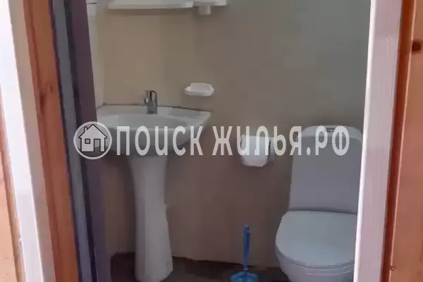 Гостевой дом «Daniel»