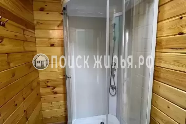 «Эко-домики Черноморец»