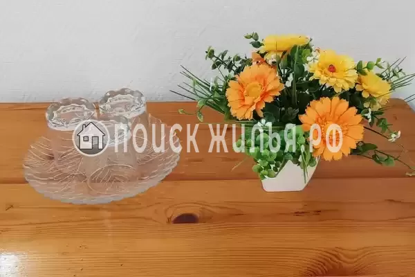 «У Степаныча»