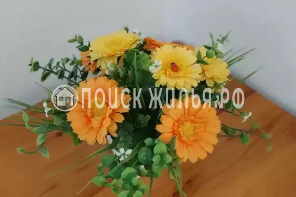 «У Степаныча»