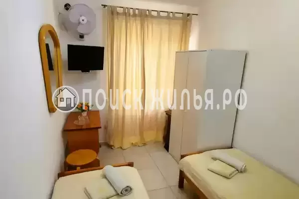 «У Степаныча»