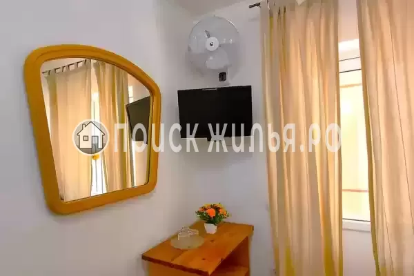 «У Степаныча»