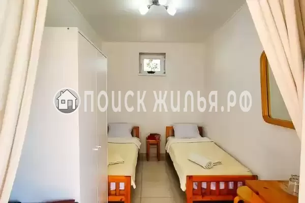 «У Степаныча»