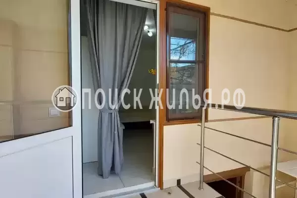 «У Степаныча»