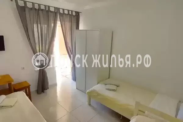 «У Степаныча»