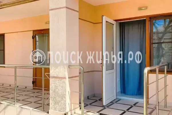 «У Степаныча»