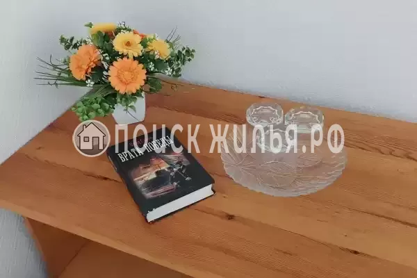 «У Степаныча»