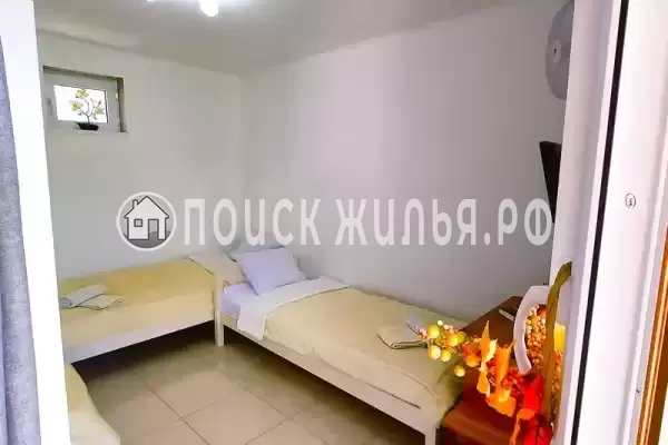 «У Степаныча»