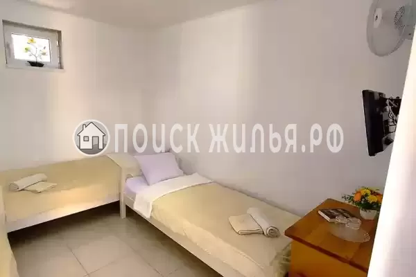 «У Степаныча»