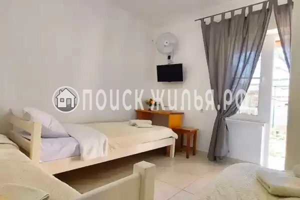 «У Степаныча»