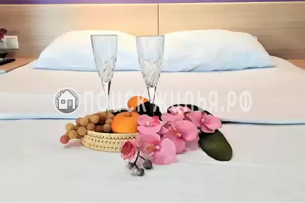 «У Степаныча»