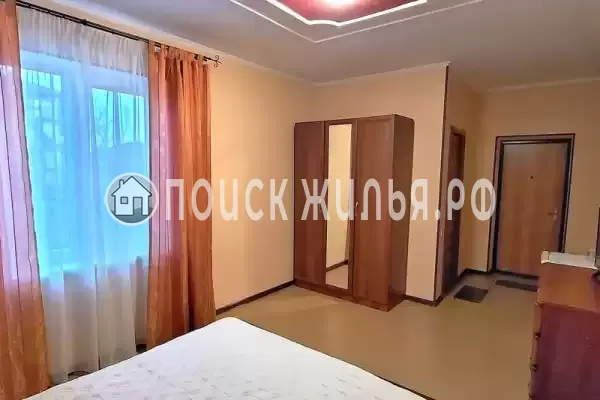 «У Степаныча»