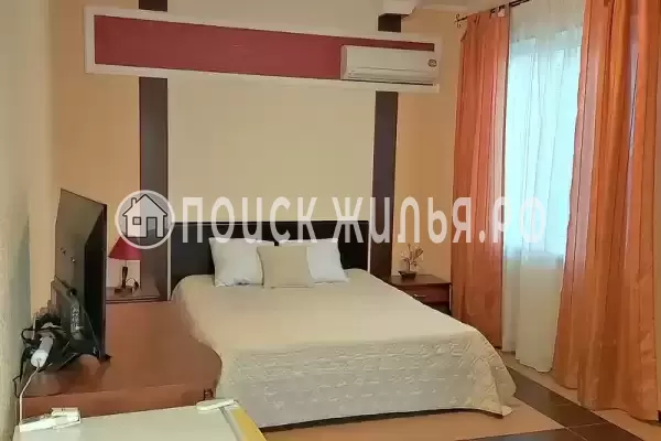 «У Степаныча»