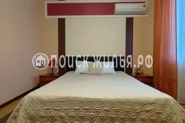 «У Степаныча»