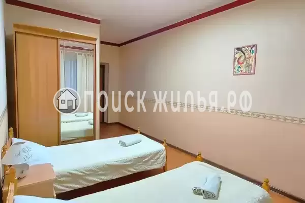 «У Степаныча»