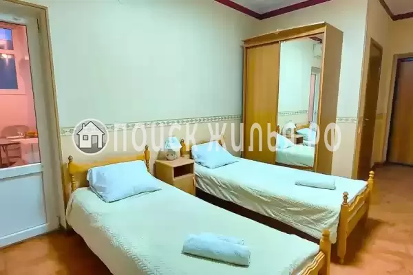 «У Степаныча»