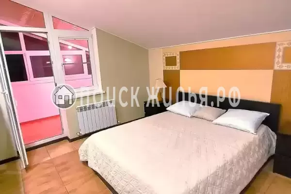 «У Степаныча»