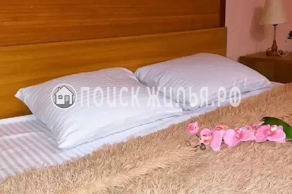 «У Степаныча»