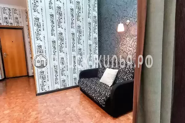 «У Степаныча»