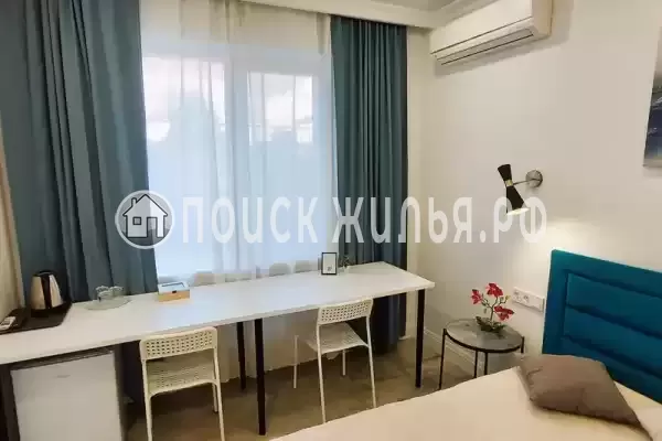 «У Степаныча»