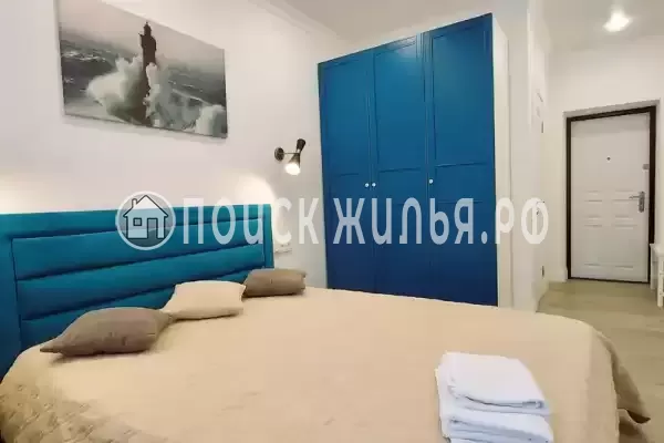 «У Степаныча»