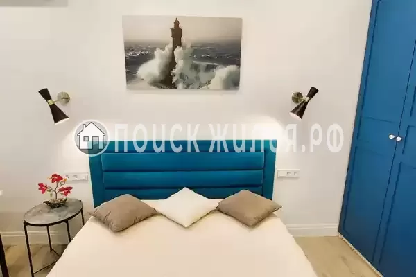 «У Степаныча»