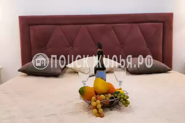 «У Степаныча»