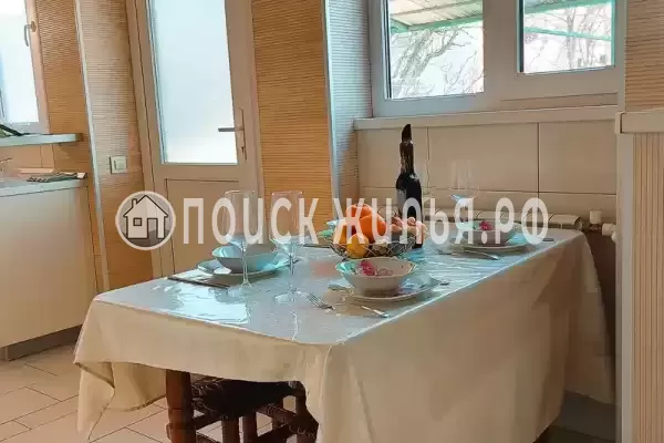 «У Степаныча»