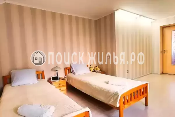 «У Степаныча»