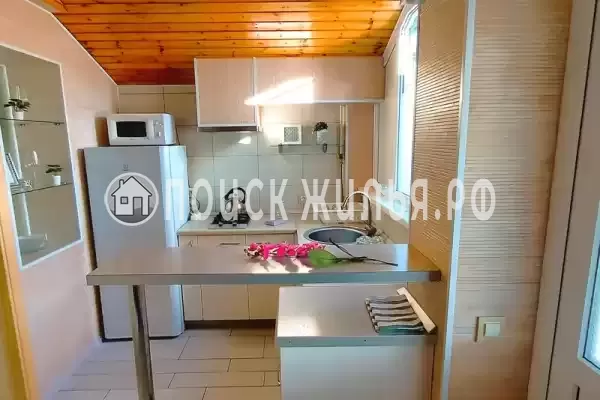 «У Степаныча»