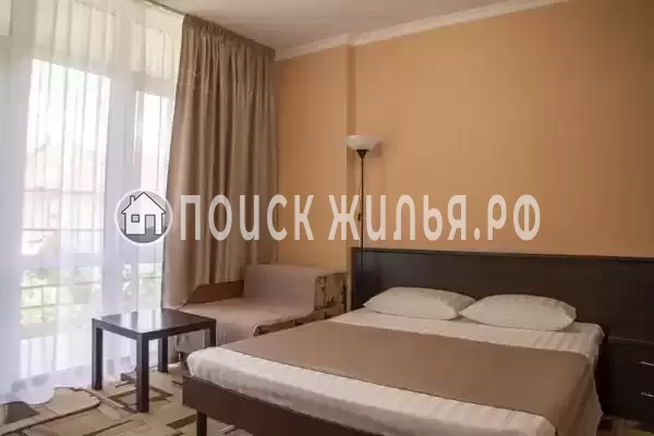 «Акварель» «Акварель»