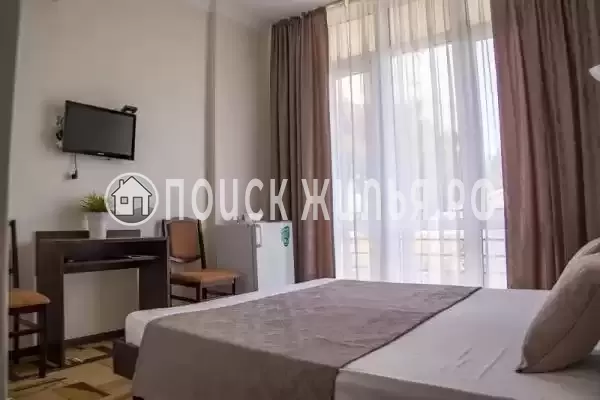 «Акварель» «Акварель»