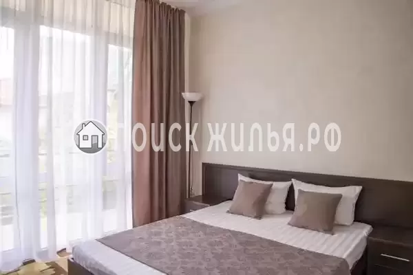 «Акварель» «Акварель»