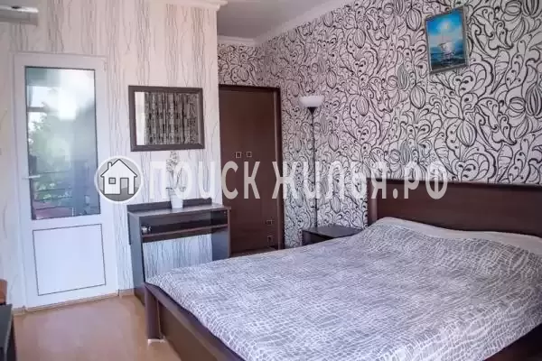 «Акварель» «Акварель»