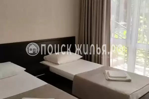 «Акварель» «Акварель»