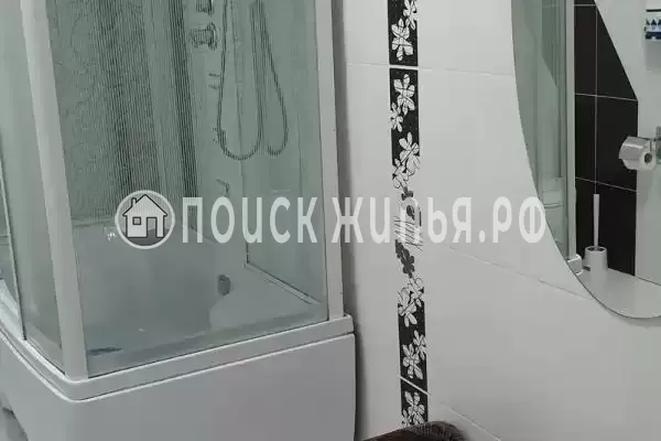 «Акварель» «Акварель»