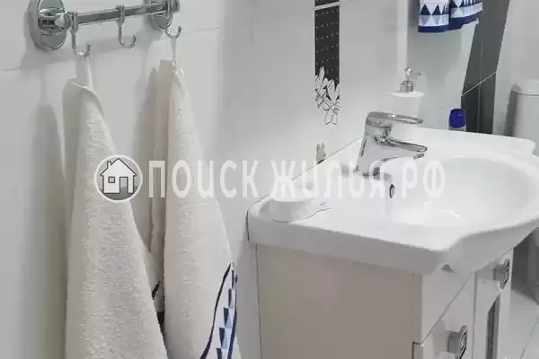 «Акварель» «Акварель»