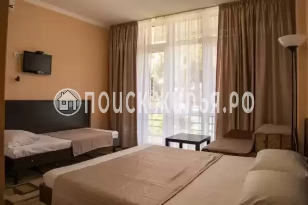 «Акварель» «Акварель»