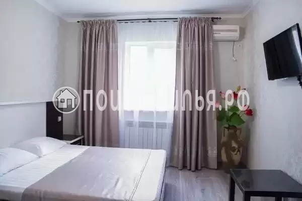 «Акварель» «Акварель»