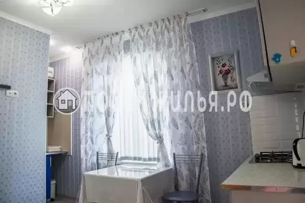 «Акварель» «Акварель»