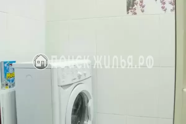 «Акварель» «Акварель»