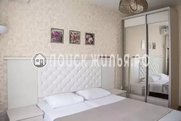 «Акварель» «Акварель»