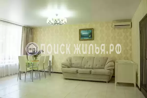 «Акварель» «Акварель»