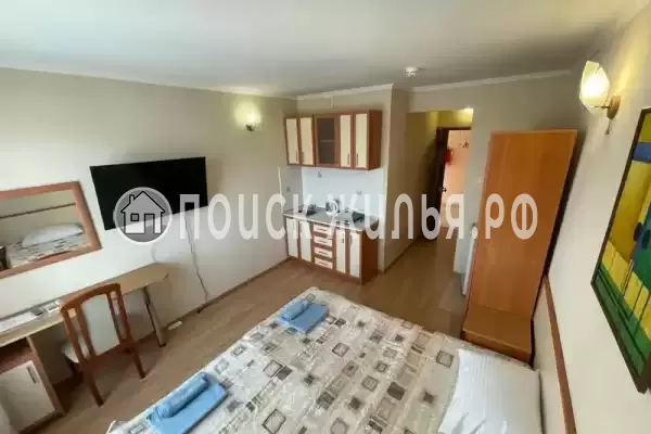 «Фрегат» «Фрегат»