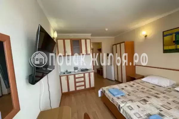 «Фрегат» «Фрегат»